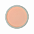 Pó Acrílico PEARL ORANGE Majestic 15g - Imagem 2