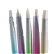 Pincel Silicone Com Boleador - Imagem 2