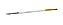 Pincel Silicone - Imagem 1