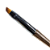 Pincel Rose D&Z Gel - Imagem 2