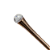 Pincel Rose D&Z Gel - Imagem 3