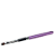 Pincel Retrátil Para Gel - Imagem 1