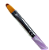Pincel Para Gel Com Boleador - Imagem 2