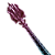 Pincel Acrílico Barbatana - Imagem 3