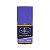 Ph PIU BELLA 10ml - Imagem 1