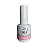 Bond AID D&Z 15ml - Imagem 1