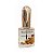 Óleo Hidrat de Cutícula HELEN COLOR 10ml - Imagem 2