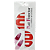 Nail Protector - Imagem 1