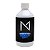 Monomer Secagem Lenta 500ml MAJESTIC NAILS - Imagem 1