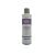 Monomer ADORE 240ml - Imagem 1