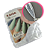 Molde F1 Reutilizável 100 und - Imagem 3