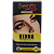 Henna Beltrat Castanho Escuro 1,25g - Imagem 2