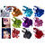 Glitter Pote - Imagem 1