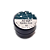 Gel Spider Teia De Aranha - Imagem 1