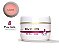 Gel MUY BIELA Strong Nude 30g - Imagem 1