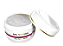 Gel MUY BIELA Strong Milk 24g - Imagem 1
