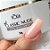 Gel Classic Nude VOLIA 24g - Imagem 2