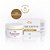 Gel Classic Crystal VOLIA 24g - Imagem 2