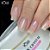 Gel Classic Crystal VOLIA 24g - Imagem 1