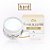 Gel Classic Blanc Hard VOLIA 24g - Imagem 3