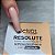 Gel BELTRAT Resolute Nude 24g - Imagem 3