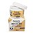 Gel BELTRAT Resolute Nude 24g - Imagem 1