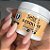 Gel BELTRAT Resolute Nude 24g - Imagem 2
