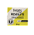 Gel BELTRAT Resolute Clear 24g - Imagem 2