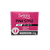 Gel BELTRAT Pink Style 30g - Imagem 2