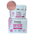 Gel BELTRAT Pink Style 24g - Imagem 1