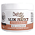 Gel BELTRAT Nude Perfect 20g - Imagem 1