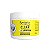 Gel BELTRAT Clear Hard 24g - Imagem 2