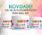 Gel BELTRAT Aquarela Branco 15g - Imagem 2