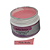 Gel BELLA ROSA Sculping 20g - Imagem 3