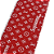 Foil Unidade - Imagem 17