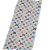 Foil Unidade - Imagem 13