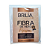 Fibra de Vidro PREMIUM BRILIA NAILS 10 metros - Imagem 1