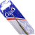 Espátula Bisturi REF.214 - Imagem 1