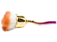 Espanador Formato Rosa - Imagem 1