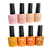 Esmalte Gel GF 10ml - Imagem 2