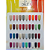 Esmalte Gel D&Z Coleção A/B 7,5ml - Imagem 1