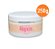 Esfoliante REPOS Amendoas 250g - Imagem 1