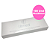 Envelope Autoselantes LBMED 90x260mm 100 und - Imagem 1