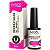 Desidrat BELTRAT 10ml - Imagem 1