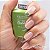 Base Calcium CUCCIO 13ml - Imagem 2