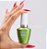Base Calcium CUCCIO 13ml - Imagem 3