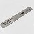 Base para Lixa Refil STALEKS Pro Expert 20-1 - Imagem 2