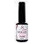 Base Gel Fiber ANYLOVY 10ml - Imagem 2