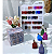 Infinity Glow 12ml Cores:80 - Imagem 2
