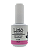 Top Coat LIRIO MINNIE 15ml - Imagem 1